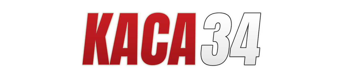 kaca34